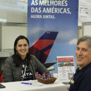 delta