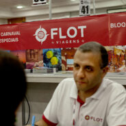 flot