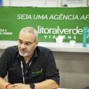 litoral verde