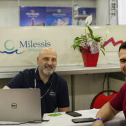 milessis