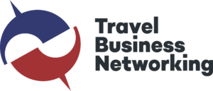 TBN_LOGO PNG